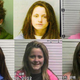 Image for article titled Jenelle Is Strung Out on Weed